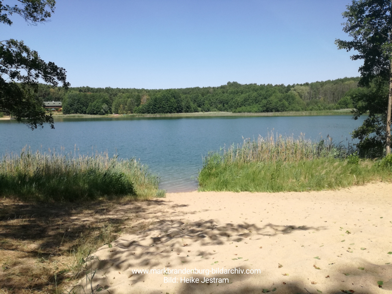 Pinnower See 201906 05